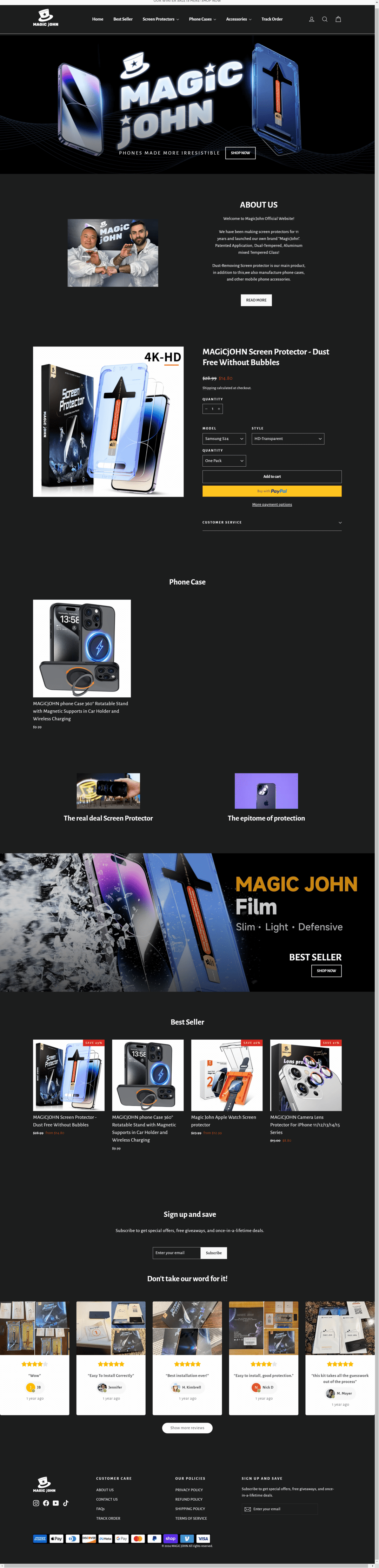 https://magicjohn.com/