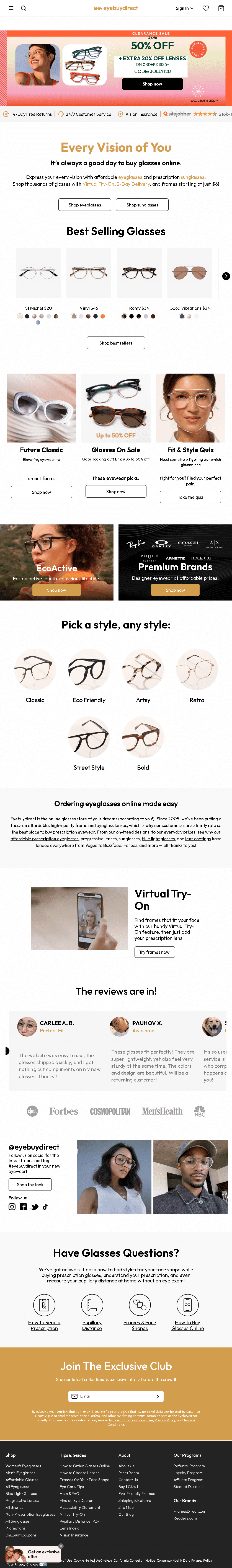 https://www.eyebuydirect.com/